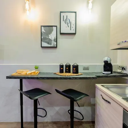 Falco Deluxe * ナポリ