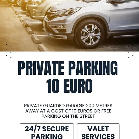 Falco Deluxe * ナポリ