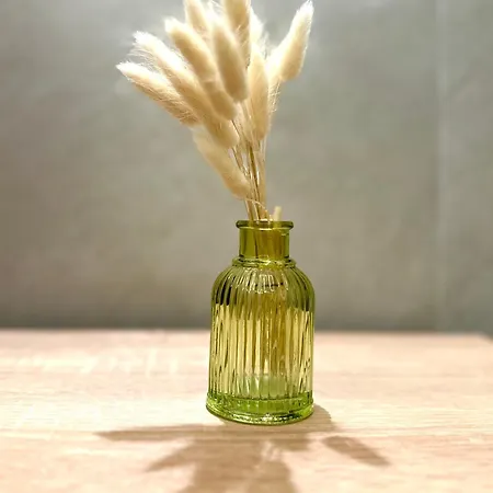 Falco Deluxe Διαμέρισμα Νάπολη