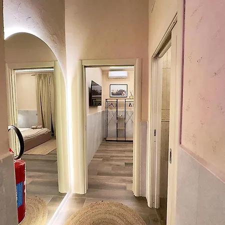 Apartment Falco Deluxe - Elegante Vasca In *